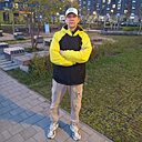 Знакомства: Николай, 37 лет, Улан-Удэ