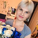 Знакомства: Натали, 46 лет, Новосибирск