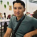 Знакомства: Айдос, 26 лет, Алматы
