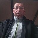 Знакомства: Сергей, 51 год, Караганда