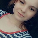 Знакомства: Надежда, 26 лет, Крапивинский