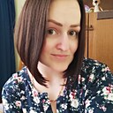 Знакомства: Елена, 37 лет, Мозырь