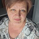 Знакомства: Инна, 58 лет, Брянск