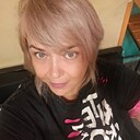 Знакомства: Маринка, 57 лет, Пермь