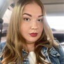 Знакомства: Ирина, 36 лет, Серпухов