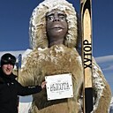 Знакомства: Dilf, 37 лет, Рига