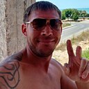 Знакомства: Константин, 45 лет, Кинешма