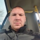Знакомства: Николай Ковалев, 38 лет, Шелехов