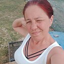 Знакомства: Елена, 52 года, Железнодорожный