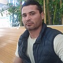 Знакомства: Уз, 36 лет, Набережные Челны