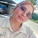 Знакомства: Аилина, 32 года, Алматы