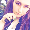 Знакомства: Яна, 27 лет, Еманжелинск