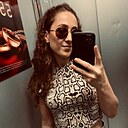 Знакомства: Дарина, 30 лет, Ижевск