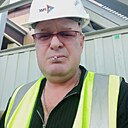 Знакомства: Мишаня, 47 лет, Лисаковск