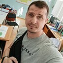 Знакомства: Артур, 35 лет, Сальск