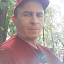 Знакомства: Nik, 43 года, Крымск