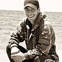 Знакомства: Фекир, 28 лет, Душанбе