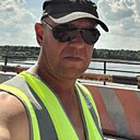 Знакомства: Игорь, 52 года, Волгоград