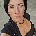 Знакомства: Ирина, 46 лет, Киев