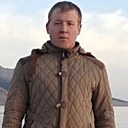 Знакомства: Данил, 28 лет, Темрюк