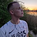 Знакомства: Юрий, 22 года, Брест