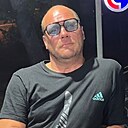 Знакомства: Влад, 39 лет, Ангарск