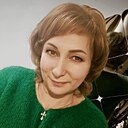 Знакомства: Тетьяна, 52 года, Лодзь