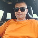 Знакомства: Сергей, 45 лет, Севастополь