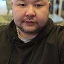 Знакомства: Арслан, 38 лет, Рудный