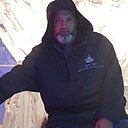 Знакомства: Zelimhan, 42 года, Владикавказ