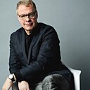 Знакомства: Дима, 54 года, Новолукомль