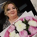 Знакомства: Анастасия, 31 год, Черепаново