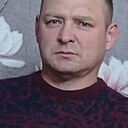 Знакомства: Олег, 54 года, Краснодон