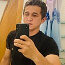 Знакомства: Элнур, 40 лет, Чунский