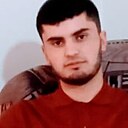 Знакомства: Эшреф, 25 лет, Черемхово