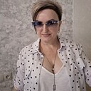 Знакомства: Надежда, 43 года, Люберцы