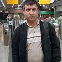 Знакомства: Арслан, 26 лет, Марьина Горка