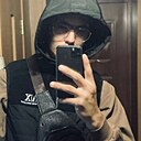 Знакомства: Данил Тополов, 22 года, Асино