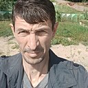 Знакомства: Анатолий, 45 лет, Шемонаиха