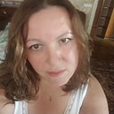 Знакомства: Мария, 39 лет, Кинешма