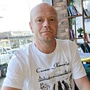 Знакомства: Алекс, 50 лет, Нягань