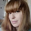 Знакомства: Лика, 48 лет, Рузаевка