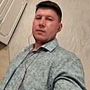 Знакомства: Евгений, 35 лет, Кяхта