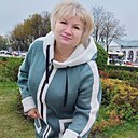 Знакомства: Людмила, 56 лет, Нижнеудинск
