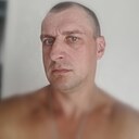 Знакомства: Гена, 40 лет, Новомосковск