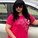 Знакомства: Лика, 52 года, Дербент