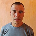 Знакомства: Abdullo, 36 лет, Мытищи