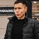 Знакомства: Александр, 30 лет, Новосибирск