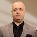 Знакомства: Алексей, 50 лет, Ульяновск