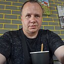 Знакомства: Дима, 37 лет, Добруш